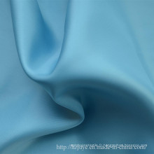 Polyester Viscose Micro Twill Doublure pour vêtements